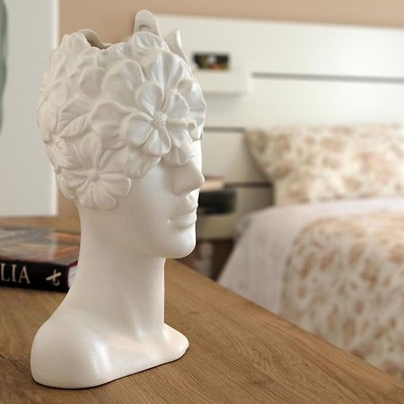 Victoria Home Living CTA Exteriér fotografie
