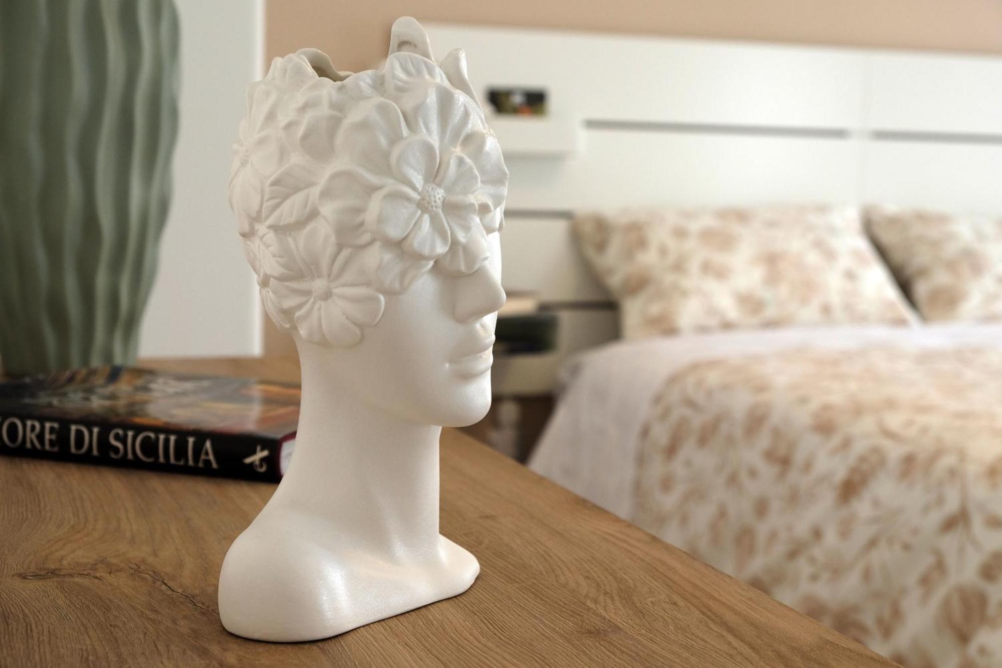 Victoria Home Living CTA Exteriér fotografie