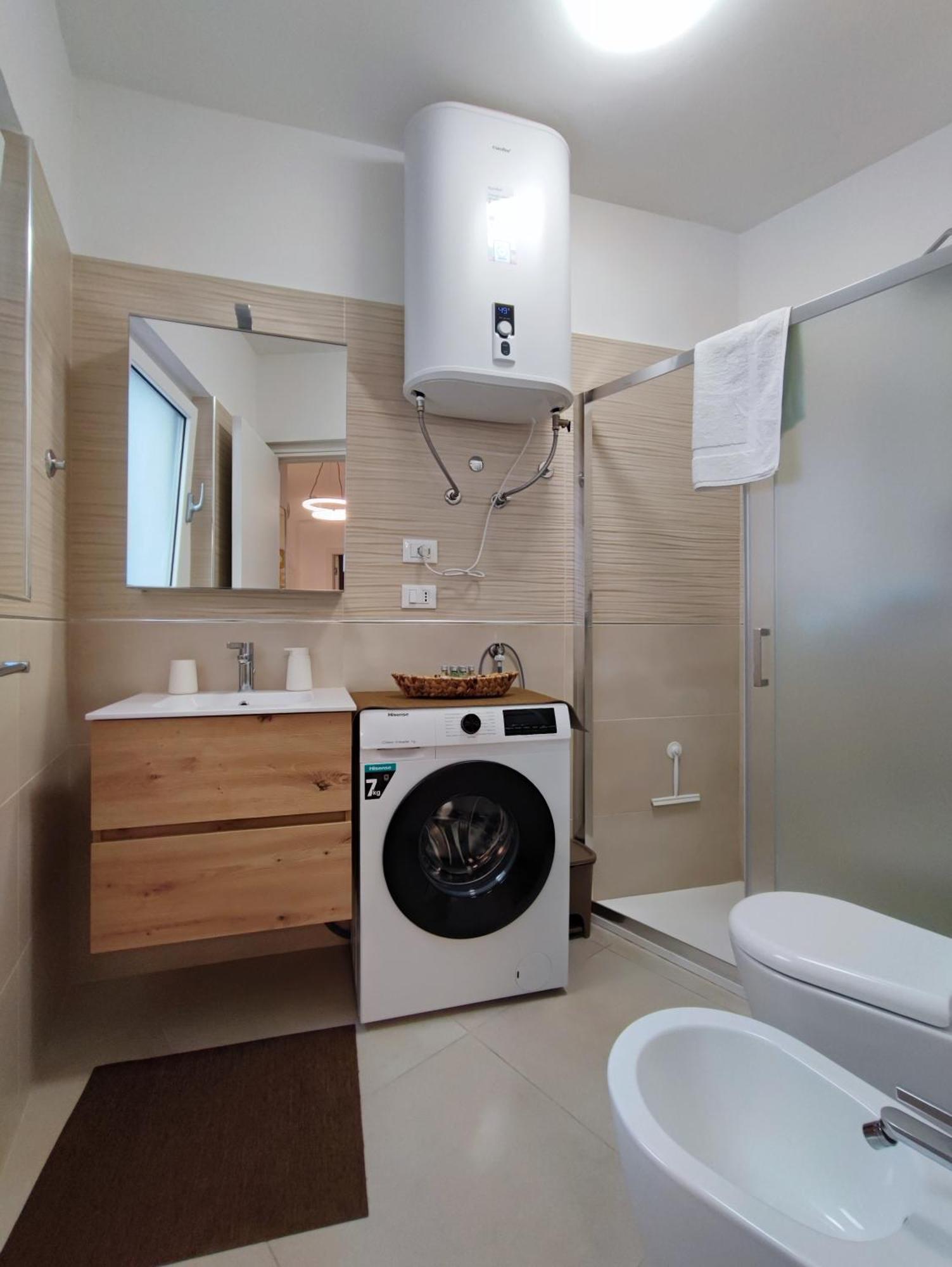 Victoria Home Living CTA Exteriér fotografie